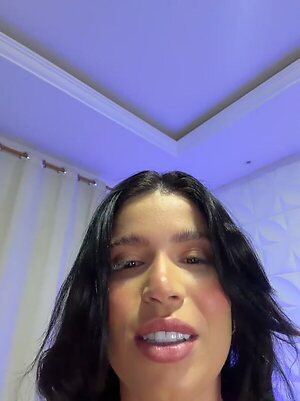 Rafaellaz leaked photo #4