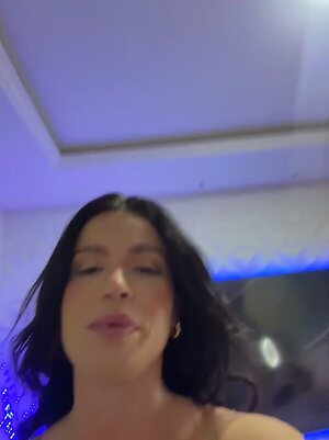 Rafaellaz leaked photo #5