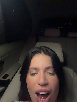 Rafaellaz leaked photo #8