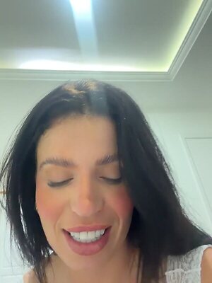 Rafaellaz leaked photo #11