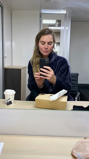 Ragga Ragnars leaked photo #53