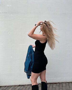 Ragga Ragnars leaked photo #78