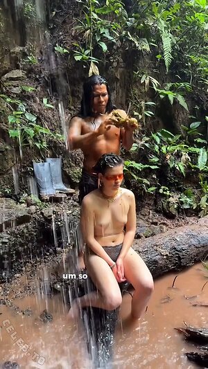 Rahel.Zoe Nude Leaked Photo #8