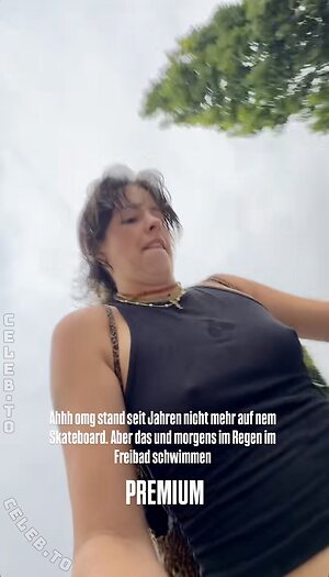 Rahel.Zoe