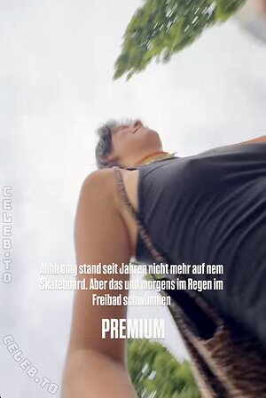 Rahel.Zoe photo
