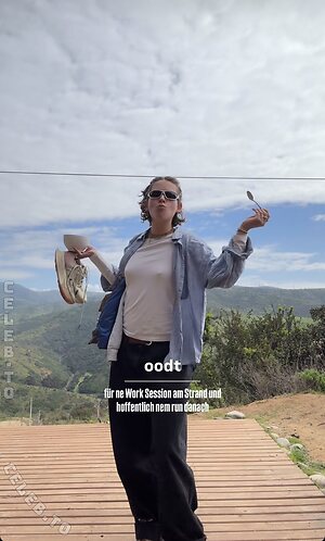 Rahel.Zoe leaked photo #43