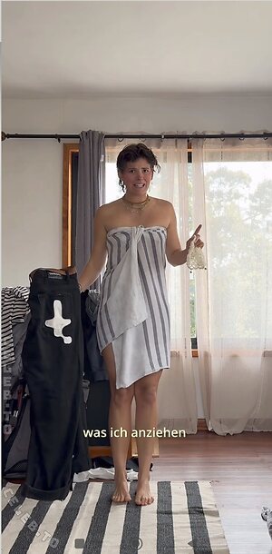 Rahel.Zoe Nude Leaked Photo #47