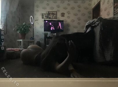 rahimovapr Nude Leaked Photo #4