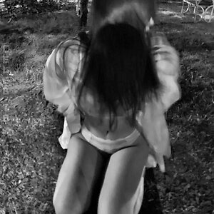 rahimovapr Nude Leaked Photo #10