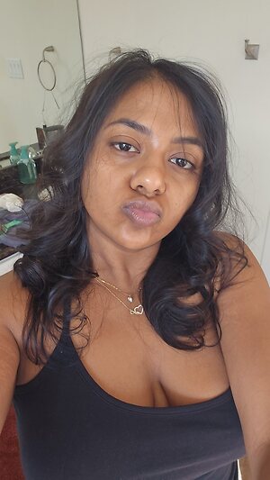 Rai Blue Nude Leaked Photo #47