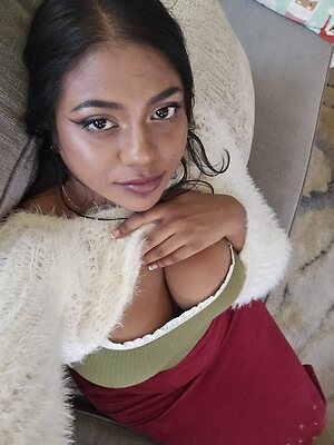 Set 23 — 2 photos