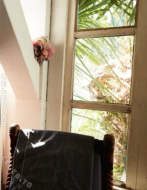 Raica Oliveira Nude Leaked Photo #83