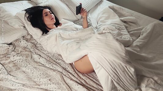 Railey Diesel Nude Leaked Photo #49