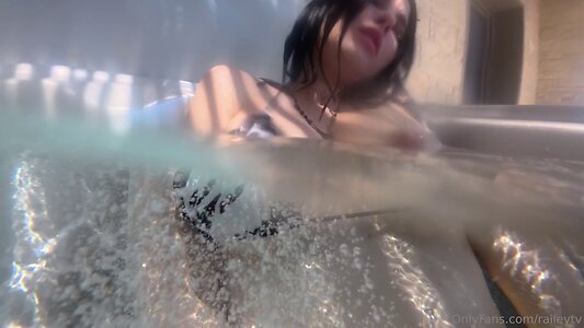 Railey Diesel leaked photo #90