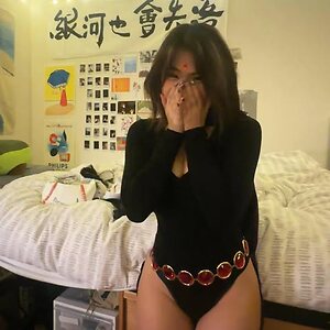 rainbowliff leaked photos