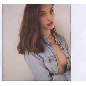 Rainey Qualley leaked photo #14