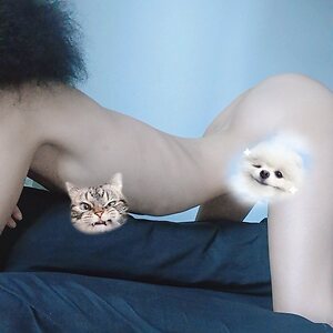 RainXangStory leaked photo #3