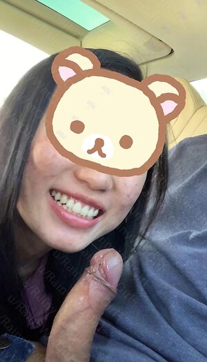 RainyWetGirl Nude Leaked Photo #13