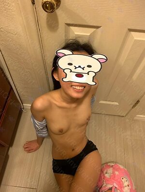 RainyWetGirl Nude Leaked Photo #26
