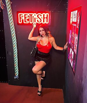 Rairaisya leaked photo #4
