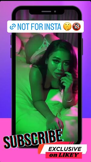 Rairaisya Nude Leaked Photo #12