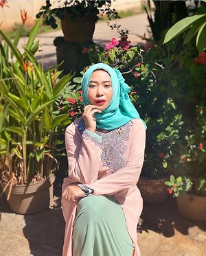 Rairaisya Nude Leaked Photo #19