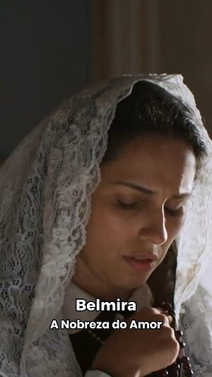 Raissa Xavier leaked photo #4