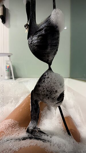 Raja Meissner Nude Leaked Photo #27