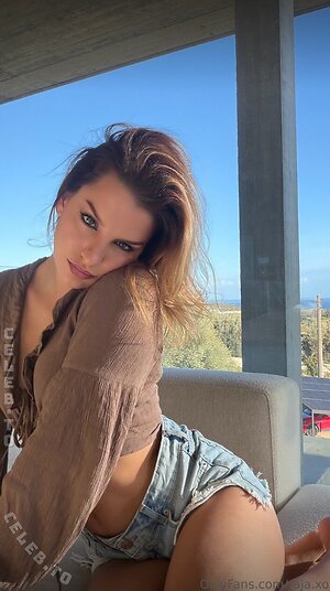 Raja Meissner Nude Leaked Photo #92