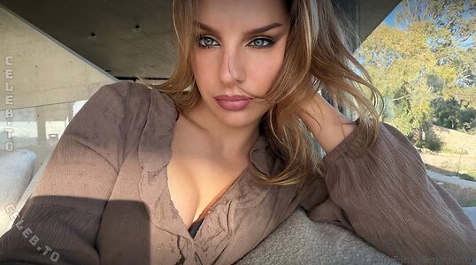Raja Meissner photo
