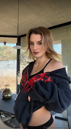 Raja Meissner photo