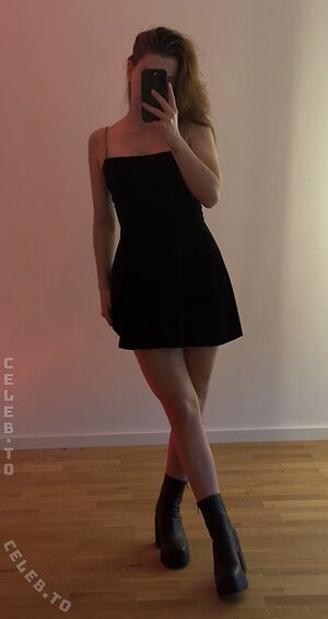 Raja Meissner photo