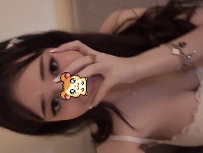 rakkofan leaked photo #4