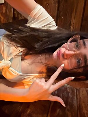 rakkofan leaked photo #10