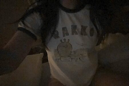 rakkofan leaked photo #32