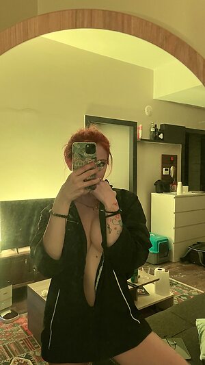 Raksshasa leaked photo #39