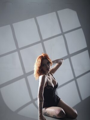 Raksshasa leaked photo #49