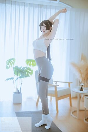 Raku leaked photo #3