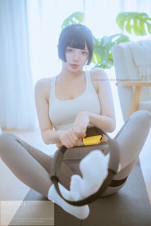 Raku leaked photo #4