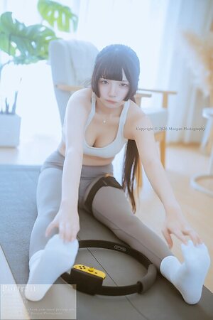 Raku leaked photo #5