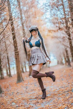 Raku_66 leaked photo #53