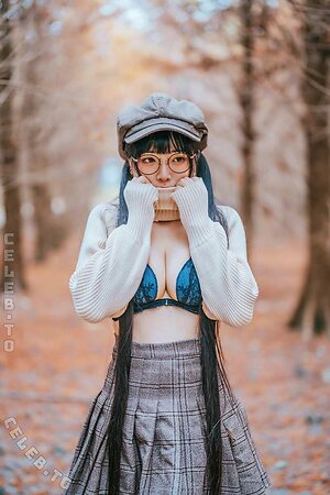 Raku_66 leaked photo #55