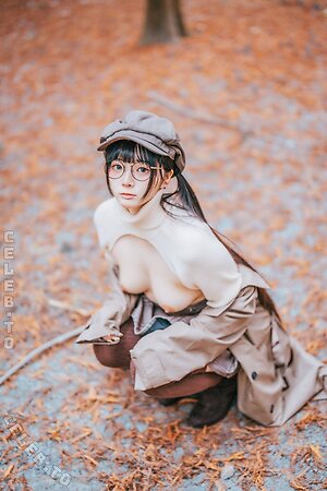 Raku_66 leaked photo #62
