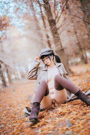 Raku_66 leaked photo #97