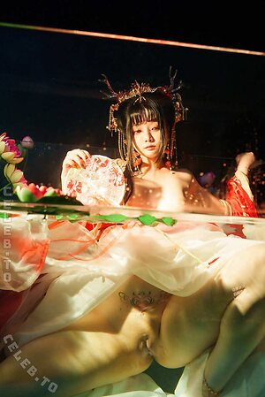 Raku_66 leaked photo #103