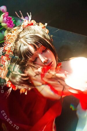 Raku_66 leaked photo #114