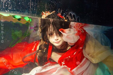 Raku_66 leaked photo #147