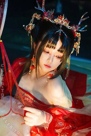 Raku_66