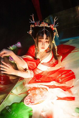 Raku_66 leaked photo #152