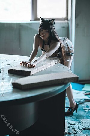 Raku_66